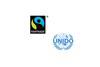 fairtrade-UNIDO