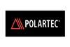 polartec-logo