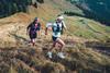 LOWA Trail Tropy_©Simon Beizaee