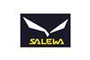 Salewa-Logo