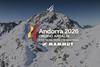 Mammut Freeride WC Andorra 26