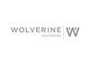 Wolverine-Worldwide-Logo-1024x535
