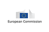 european-commission-logo