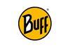 logo-ORIGINAL-BUFF
