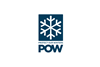 POW_Logo