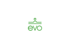 Evo_logo