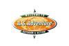 as_adventure_logo