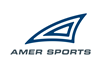 Amer_Sports_Logo.svgz
