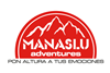 Manaslu Adventures