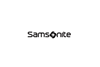 Samsonite_Logo 3_2