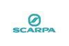 Scarpa Logo