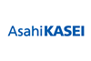 Asahi_Kasei_logo1_blue