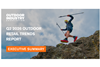 Q2_2026_Outdoor_Retail_Trends_Report__1_