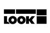 logo_Look_Corporate_black