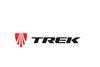 Trek_Logo