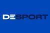 Desport