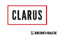 Clarus-Rhino logo