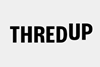 Thredup_Logo