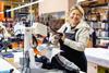 united-repair-centre-jacket-repairing-4