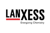 LanXess Logo