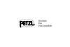 petzl-logo-access-black