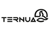 Ternua