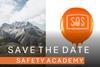 Safety Academy - AirMarker_04_cropped