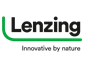 1200px-Logo-lenzing.svg