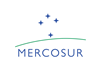 Flag_of_Mercosur