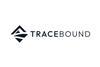 5870451cTracebound_Logo