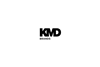 KMD Logo