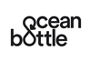 ocean-bottle-logo
