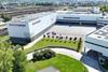 Das auf 40.000 mı erweiterte Hightech-Logistikzentrum in Wels spielt eine Schl�sselrolle f�r das weitere Wachstum von INTERSPORT.