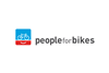 peopleforbikes-logo-vector