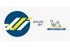 01newmichelinlogo-1