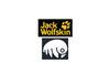 jack-wolfskin-Waterbear_Logos