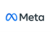 Meta logo