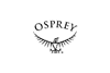 Osprey_Logo