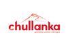 LOGO_CHULLANKA_2022