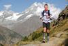 Andy Towne, Ultra Tour Monte Rosa