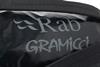 Rab_Gramicci_Expedition_30L_Kitbag_Black_QAQ_39_BLK_detail3