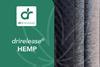 drirelease-HEMP-Post