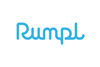 Rumpl