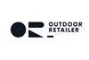 outdoor-retailer-logo-resized