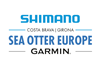 Sea Otter Europe Girona
