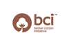 BETTER COTTON INITIATIVE Logo
