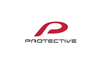 Protective_Logo
