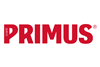primus-logo-2x