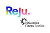 Reju-NOUVELLES-FIBRES-TEXTILES