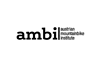 ambi-logo-light-193